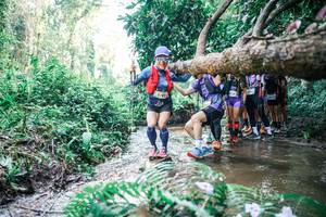 BIB: 
                            <button type="button" onclick="openModal(25468145)" class="btn btn-primary btn-sm float-right btn-popup" data-toggle="modal" data-target=".modal-high-quality">
                        <i class="fas fa-shopping-cart"></i> Add to Cart
                    </button>
                                            <button type="button" onclick="isThisMe(25468145, true)" class="btn btn-success btn-sm float-right btn-popup btn-isme hidden" data-toggle="tooltip" data-placement="bottom" title="นี่คือรูปของคุณใช่ไหม คลิกที่นี่เพื่อเอาเข้าอัลบั้ม">
                        <i class="fas fa-plus"></i> Add to album
                    </button>
                    <button type="button" onclick="isThisMe(25468145, false)" class="btn btn-warning btn-sm float-right btn-popup btn-isnotme hidden">
                        <i class="fas fa-ban"></i> Remove from album
                    </button>